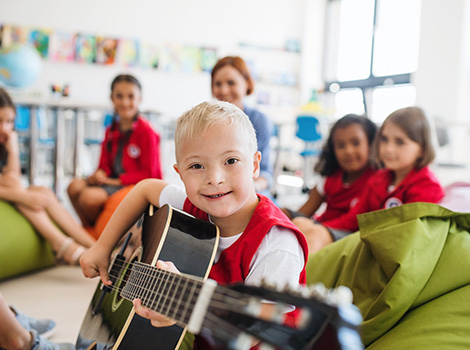 development support life skills